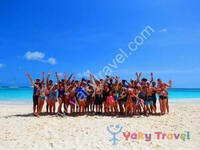 Yaky Travel